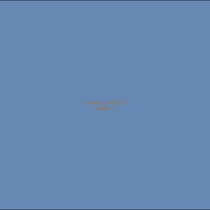 Example Product 1627