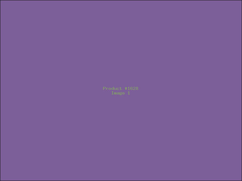 Example Product 1628
