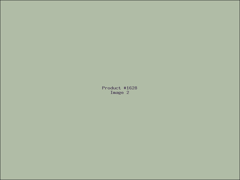 Example Product 1628 - Image 2