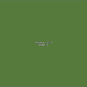 Example Product 1629