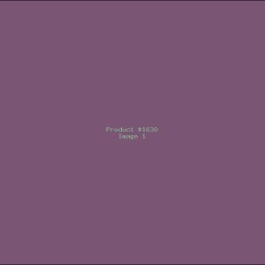 Example Product 1630