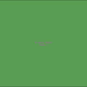 Example Product 1632