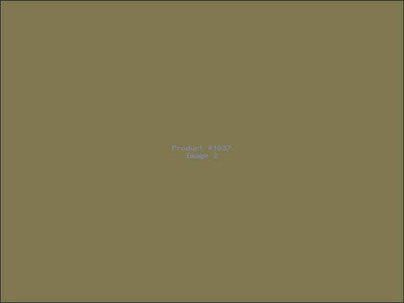 Example Product 1637 - Image 2