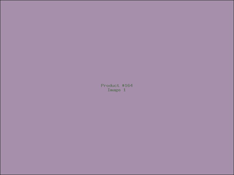 Example Product 164