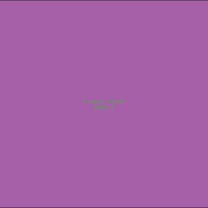 Example Product 1642