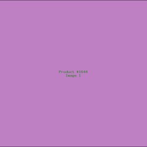 Example Product 1644