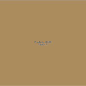 Example Product 1658