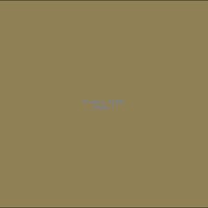 Example Product 1666