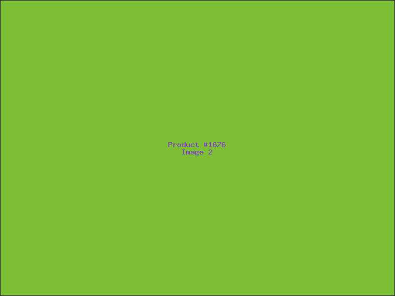 Example Product 1676 - Image 2