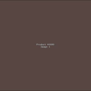 Example Product 1680