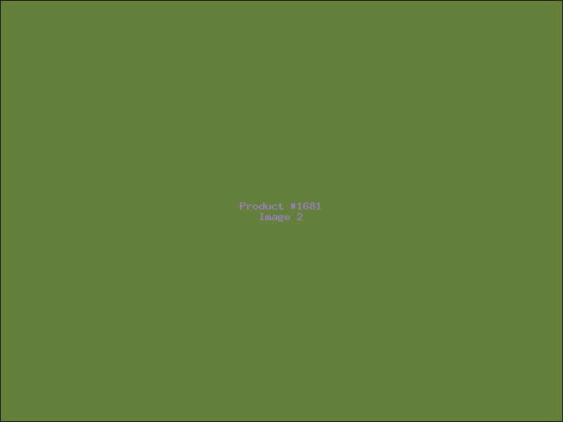 Example Product 1681 - Image 2