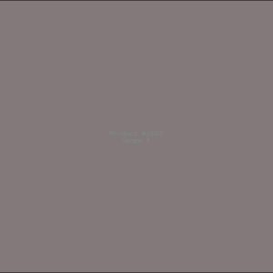 Example Product 1682