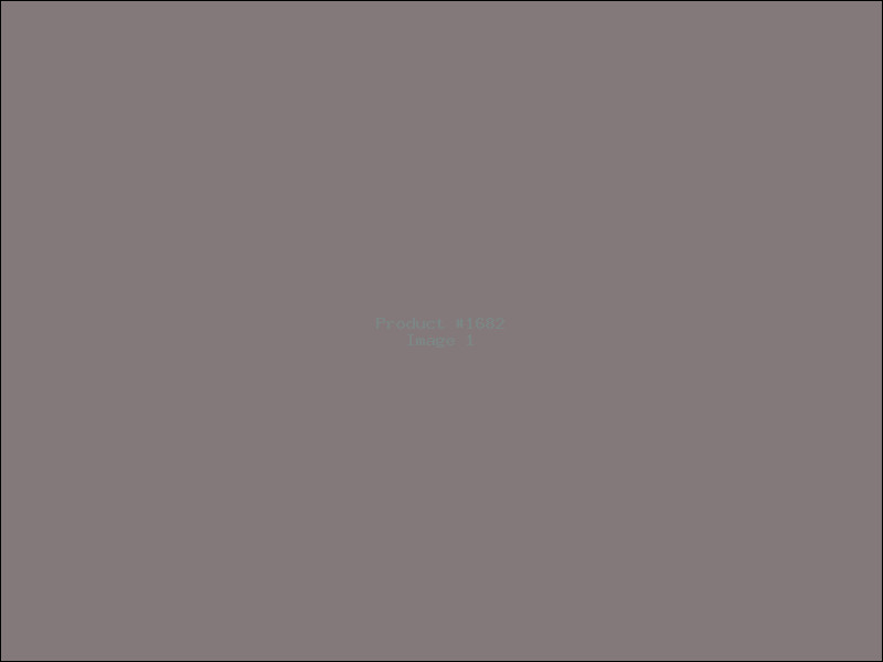 Example Product 1682