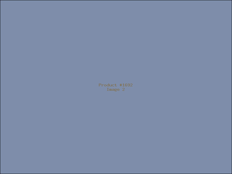 Example Product 1692 - Image 2