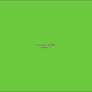 Example Product 1696