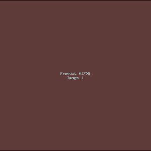 Example Product 1705
