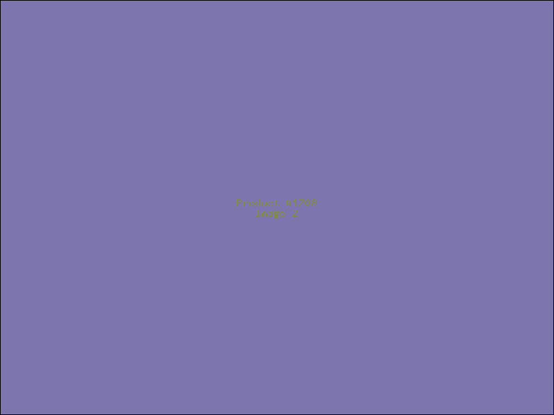 Example Product 1708 - Image 2