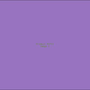 Example Product 1711