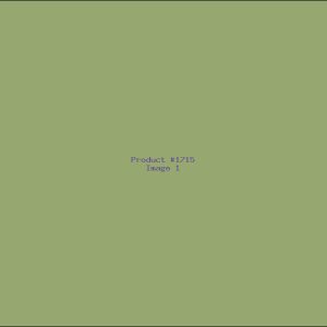 Example Product 1715