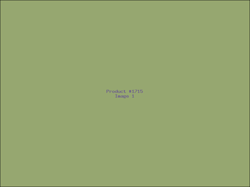 Example Product 1715