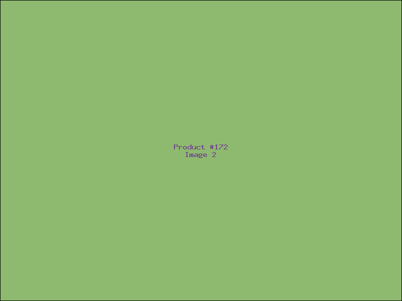 Example Product 172 - Image 2