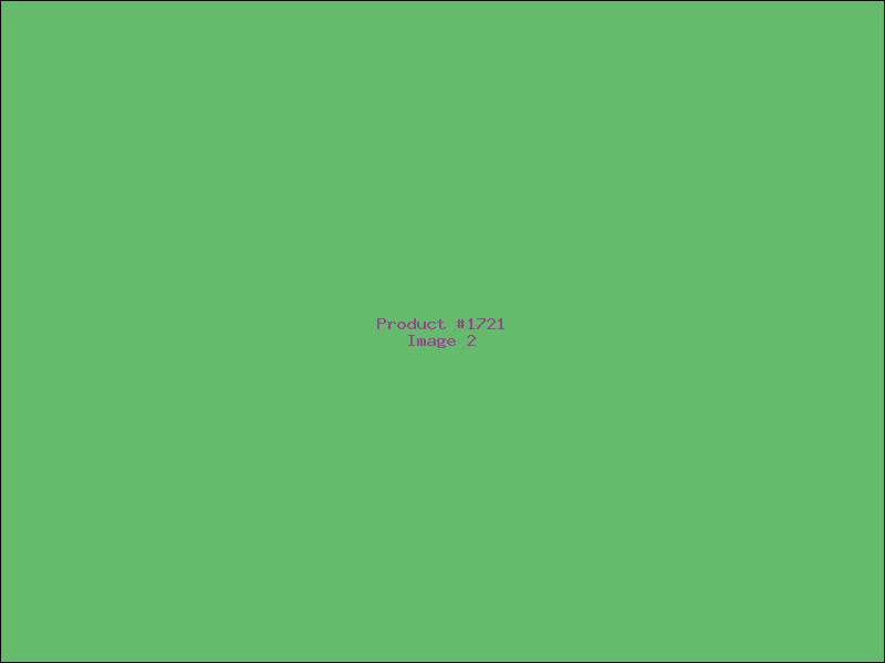 Example Product 1721 - Image 2