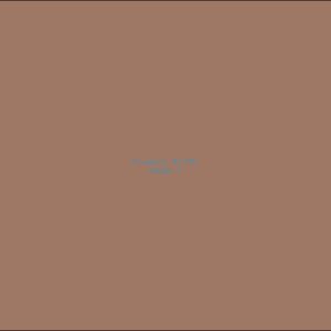 Example Product 1725