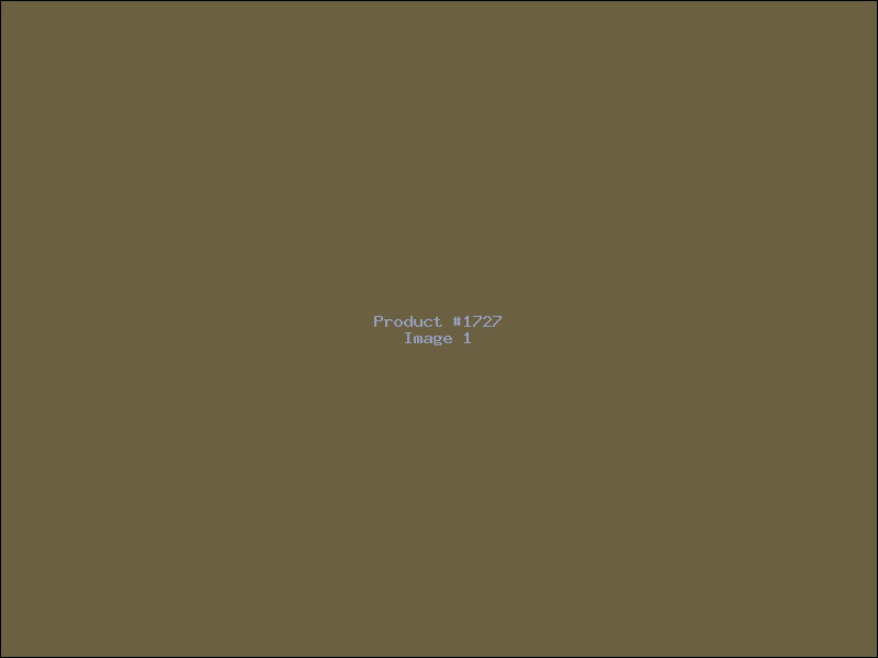 Example Product 1727