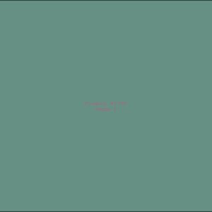 Example Product 1729