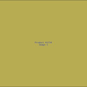 Example Product 1734