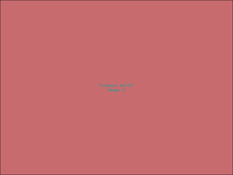 Example Product 1747 - Image 2