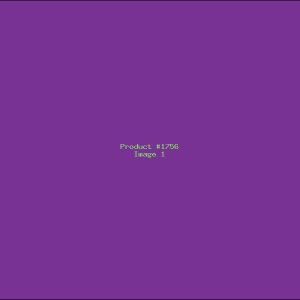 Example Product 1756