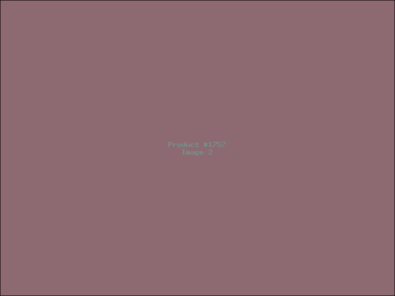 Example Product 1757 - Image 2