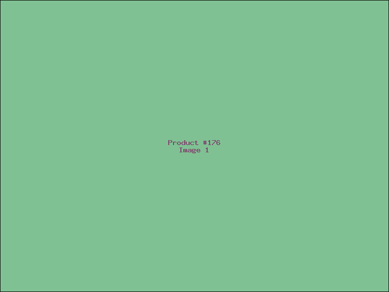 Example Product 176