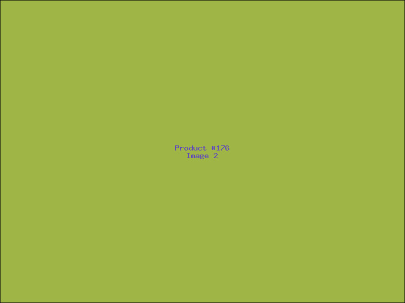 Example Product 176 - Image 2