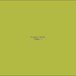 Example Product 1762