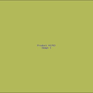 Example Product 1763