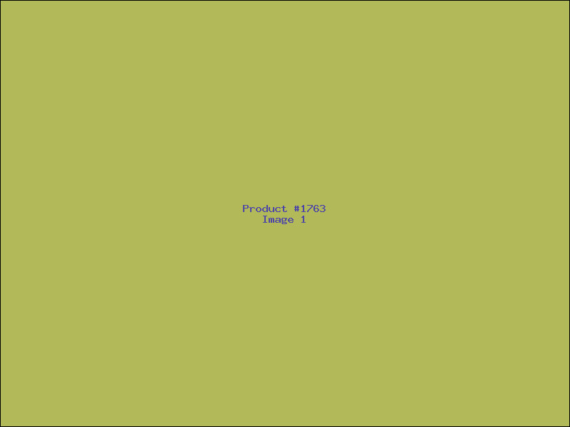 Example Product 1763