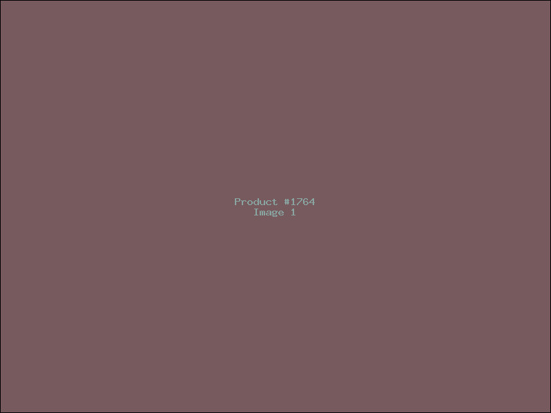 Example Product 1764