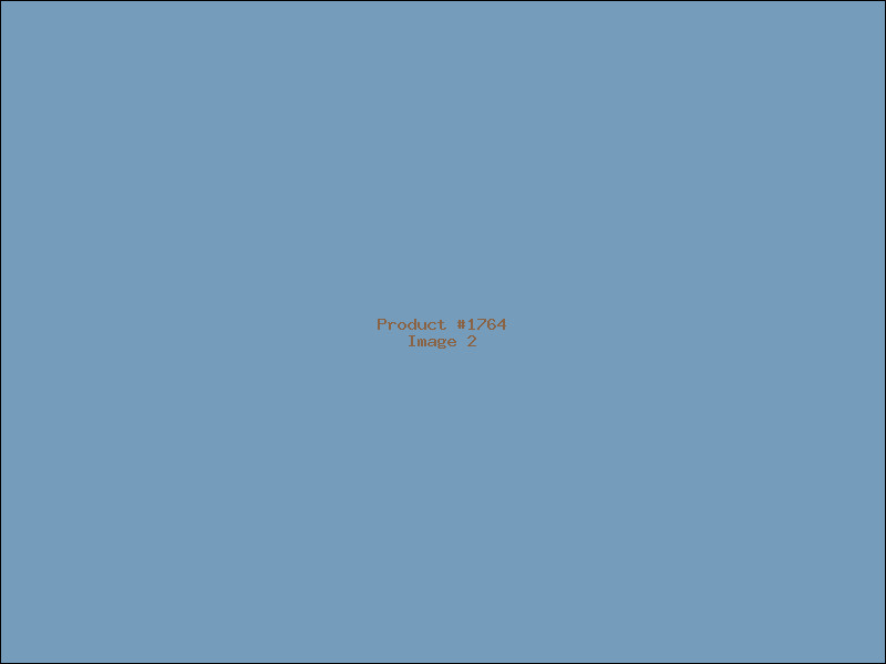 Example Product 1764 - Image 2