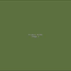 Example Product 1765