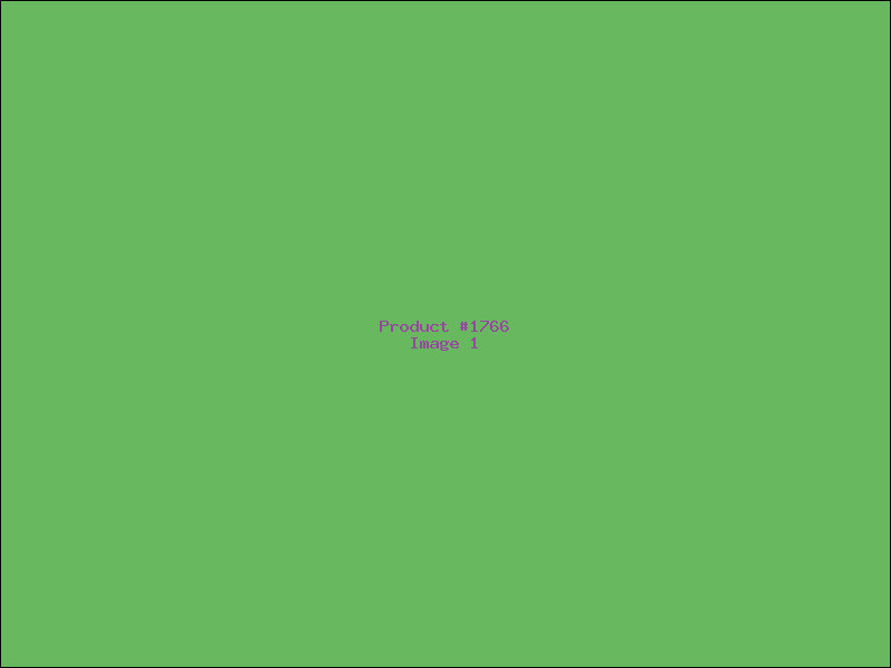 Example Product 1766