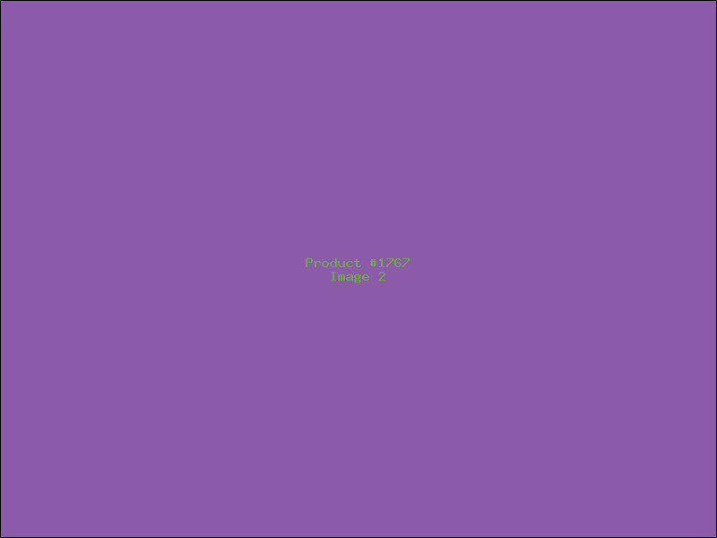 Example Product 1767 - Image 2