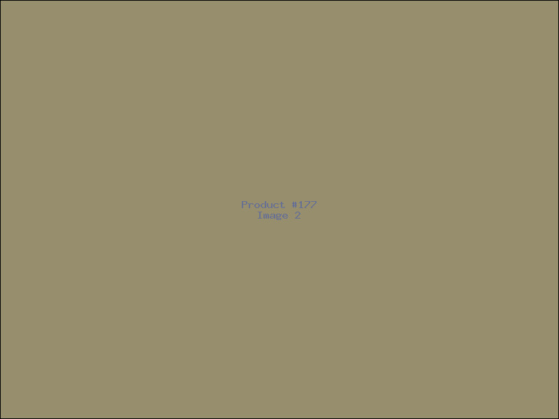 Example Product 177 - Image 2