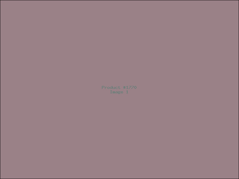 Example Product 1770