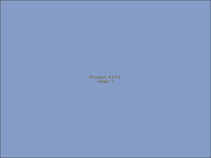 Example Product 1771 - Image 2