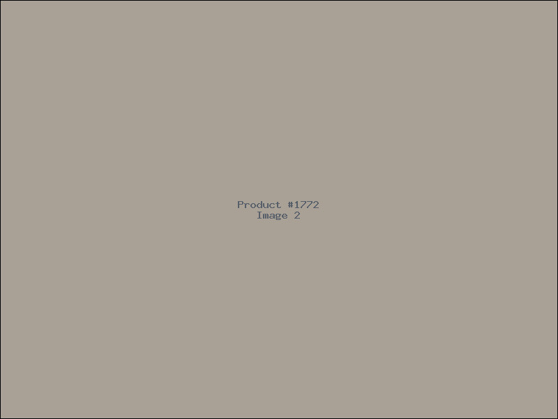 Example Product 1772 - Image 2