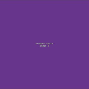 Example Product 1773