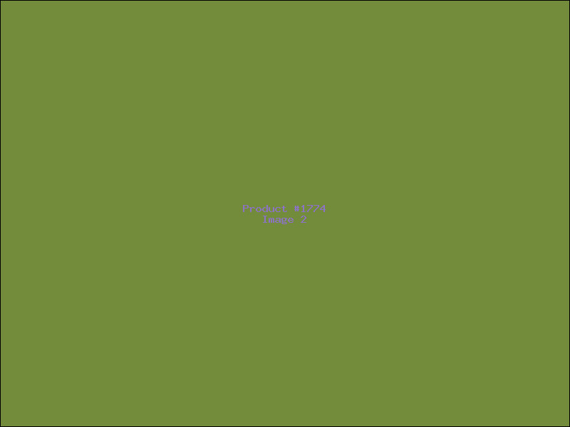 Example Product 1774 - Image 2