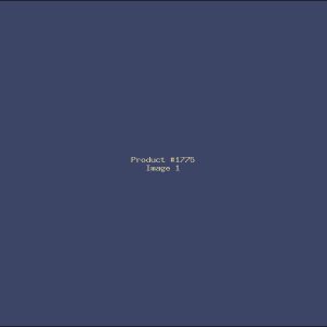 Example Product 1775